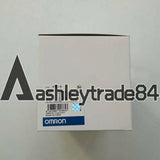 OMRON Counter H7BX-A H7BXA 100-240VAC