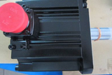 Mitsubishi Servo Motor HF303SC