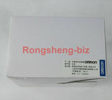 Omron C200H-CPU21-E PLC