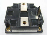 MITSUBISHI MODULE PM400HSA120 PM400HSA-120