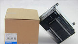 OMRON PLC CP1E-E30DR-A = CP1E-E30SDR-A