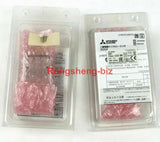 Mitsubishi FX3U-232-BD FX3U232BD Communications Module Adapter
