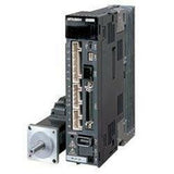 Mitsubishi MR-J3-200A+HF-SP152