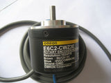 OMRON E6C3-CWZ3EH 600P/R