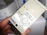 Omron Time Relay H5CN-XDNM