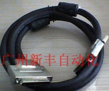 MITSUBISHI PLC QC100B