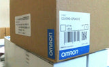 OMRON PLC C200HG-CPU43-E C200HGCPU43E