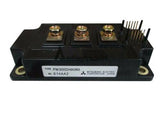 PM300DHA060 MITSUBISHI MODULE