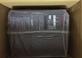 FR-A820-5.5K-1