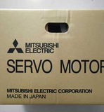 Mitsubishi HF75S-A47