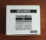 Mitsubishi FX3G-CNV-BD