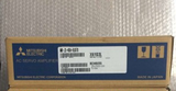 Mitsubishi MR-J3-40A-RJ070