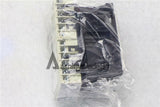 MITSUBISHI CONTACTOR SWITCH SD-QR12
