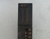 MITSUBISHI PLC AY71