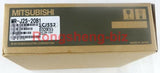 Mitsubishi Servo Driver MR-J2S-20B1