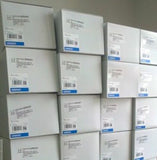 Omron PLC CPM2C-24EDT1C