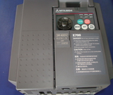 Mitsubishi FR-A840-7.5K