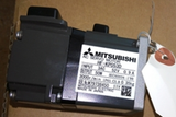 Mitsubishi Servo Motor HF-KP053D