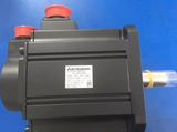 Mitsubishi Servo Motor HC-SFS1524