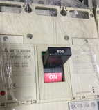 Mitsubishi NF800-SEW