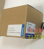 Omron CPM1ADA001 CPM1A-DA001 PLC