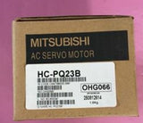 Mitsubishi HC-PQ23B
