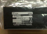MITSUBISHI PLC Module AJ65SBTB1-8T