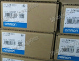 OMRON PLC Module CJ1W-OD211 CJ1WOD211 OUTPUT UNIT