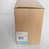 OMRON cam parser 3F88L-RS15