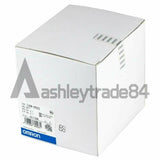 OMRON CJ2M-CPU32 CJ2MCPU32 PLC