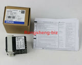 Omron E5CC-CX2ASM-804 Temperature Controller
