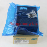 Mitsubishi Programmable Controller A1SHCPU PLC