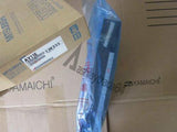 MITSUBISHI AY11E MODULE
