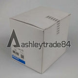 Omron encoder E6F-AB3C-C 360P/R