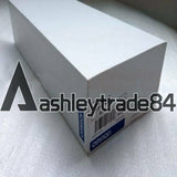 Omron PLC module C500-PS223-E C500PS223E
