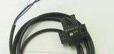 OMRON Photo Micro Sensor EE-SX670P-WR EESX670PWR