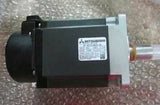MITSUBISHI HF-KP73JW04-S6 Servo Motor