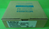 Mitsubishi PLC module QJ61CL12 in box