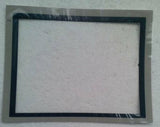 OMRON NS12-TS01B-V1 Touch screen protective film