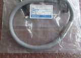 Omron XW2Z-050B