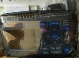 Omron plc ZR-RX20A-CHR0 ZRRX20ACHR0