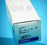Omron Timer H3M-H