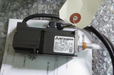 Mitsubishi servo motor HF-KE13