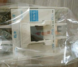 MITSUBISHI Contactor S-N18 AC220V