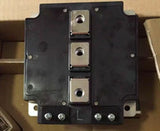 MITSUBISHI MODULE CM800E3UA24F CM800E3UA-24F
