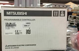 Mitsubishi FX2N-1RM-E-SET