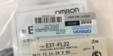 Omron E3T-FL22