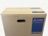 Mitsubishi Servo Motor HF-H104T-A48
