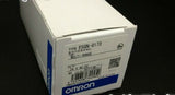Omron Temperature Controller E5GN-Q1TD