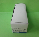 OMRON E3S-AD13